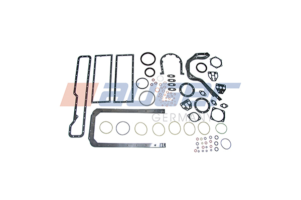 Set garnituri, carter 74902 AUGER