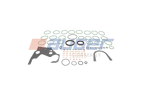 Set garnituri, carter 74904 AUGER