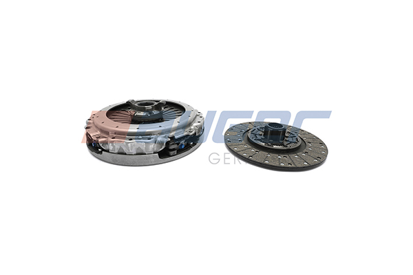 Set ambreiaj 74905 AUGER