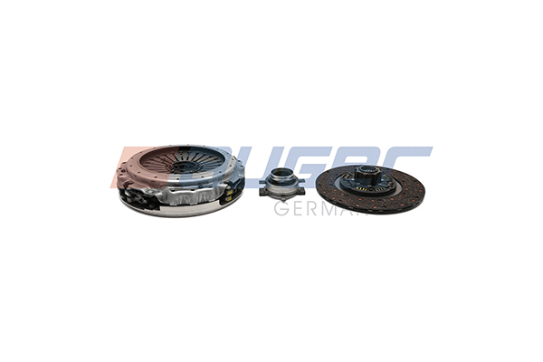 Set ambreiaj 74906 AUGER