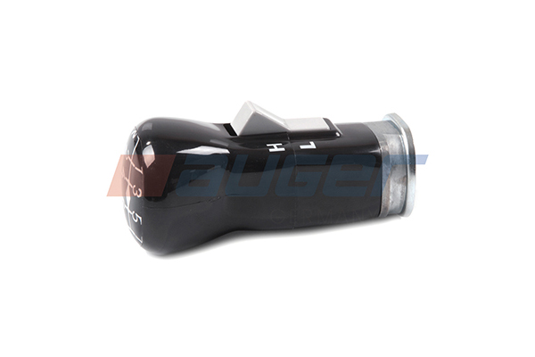 Maciulie maneta schimbat.vit. 74909 AUGER