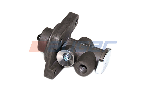 Ventil magnetic, cilindru cuplare 74912 AUGER