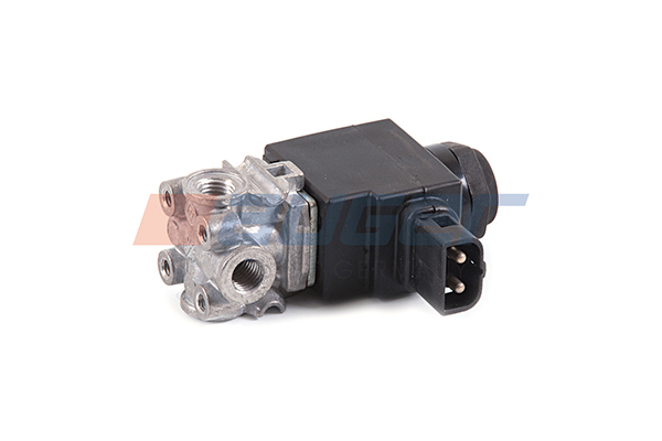 Supapa magnetica 74913 AUGER