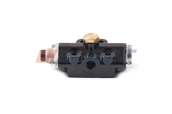 Supapa releu 74914 AUGER