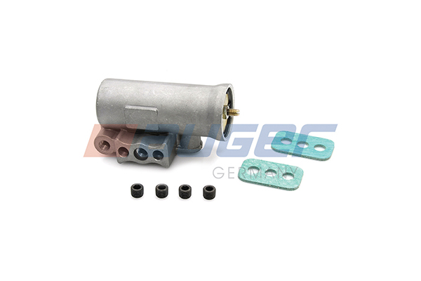 Regulator presiune, compressor 74915 AUGER