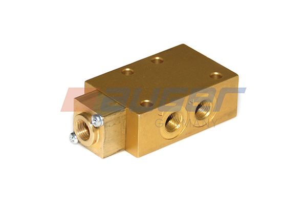 Comutator,cutie de transfer 74919 AUGER