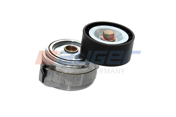 Intinzator curea, curea distributie 74922 AUGER
