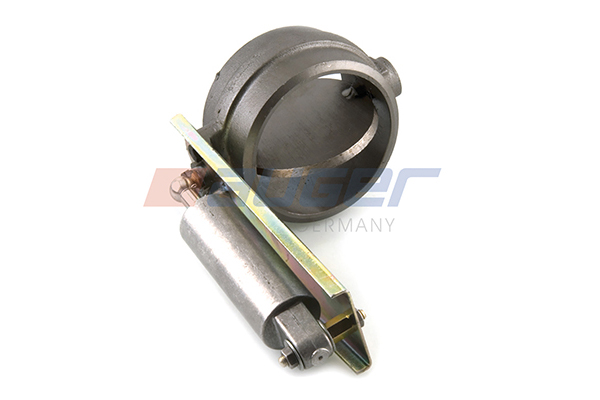 Clapeta sistem evacuare, frana motor 74924 AUGER