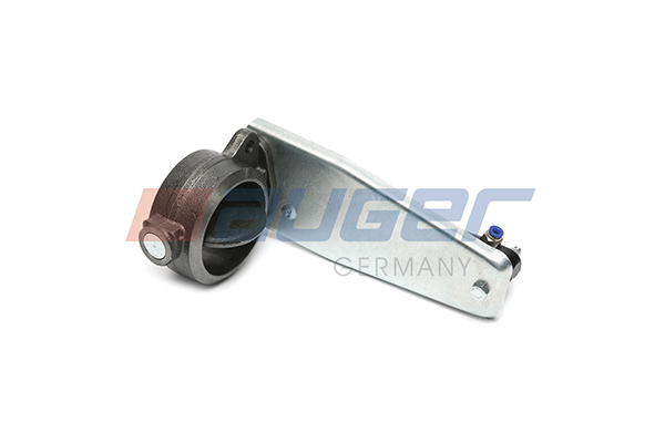 Clapeta sistem evacuare, frana motor 74925 AUGER