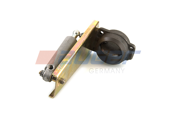 Clapeta sistem evacuare, frana motor 74926 AUGER