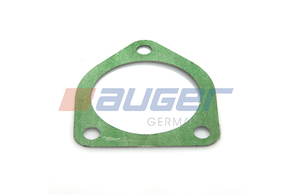 Garnitura, pompa de apa 74929 AUGER