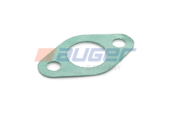 Etansare, racire ulei 74931 AUGER