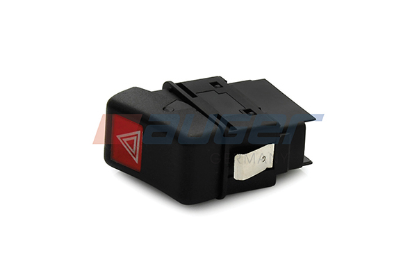 Comutator ,lumini de avarie 74935 AUGER