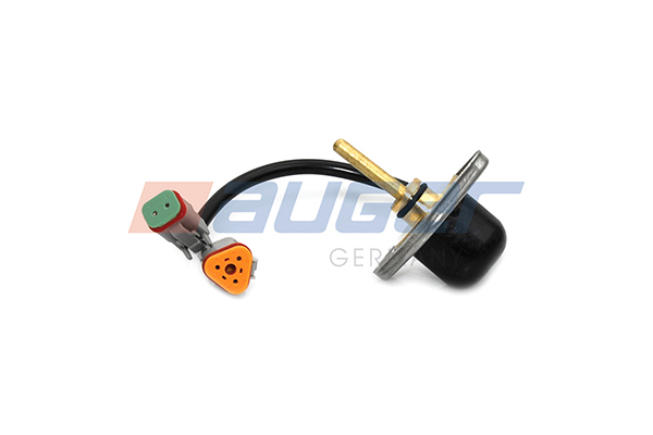 Senzor,presiune supraalimentare 74938 AUGER