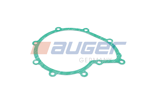Garnitura, pompa de apa 74940 AUGER