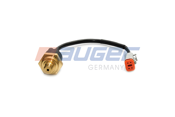 Senzor,presiune ulei 74941 AUGER