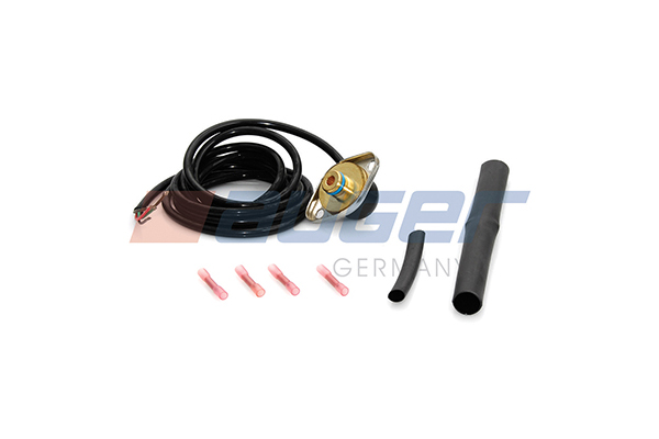 Senzor,presiune ulei 74943 AUGER