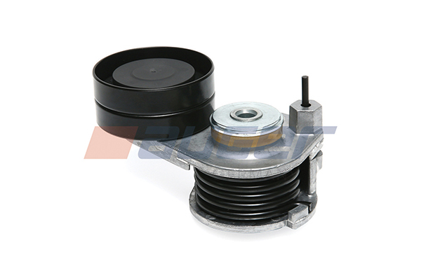 Intinzator curea, curea distributie 74944 AUGER
