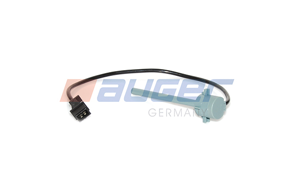 Senzor,nivel lichid de racire 74945 AUGER