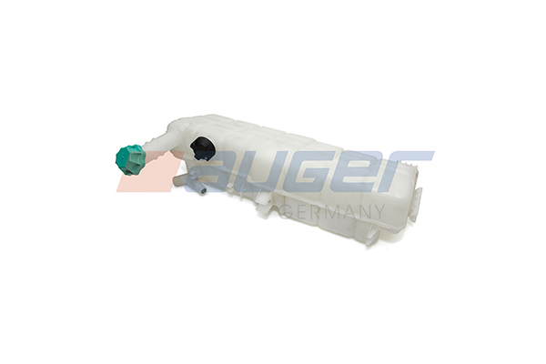 Vas de expansiune, racire 74959 AUGER