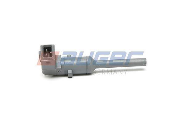 Senzor,nivel lichid de racire 74960 AUGER