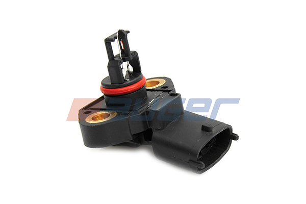Senzor, presiune galerie admisie 74964 AUGER