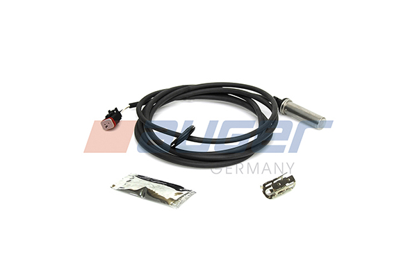 Senzor,turatie roata 74969 AUGER