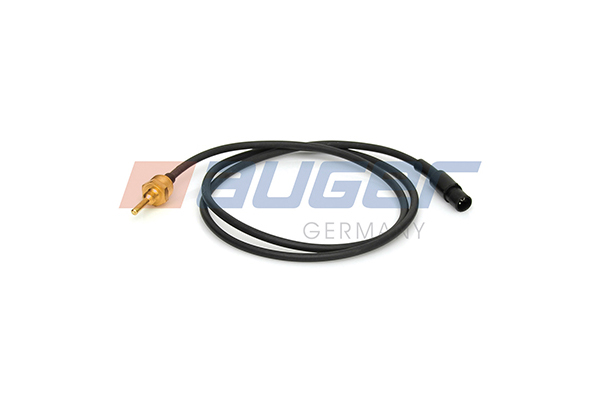 Comutator temperatura, ventilator radiator 74992 AUGER