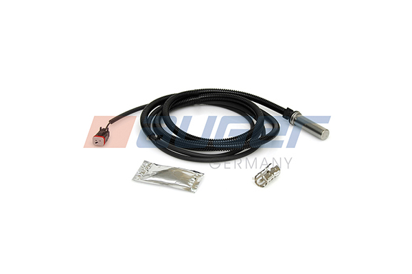 Senzor,turatie 74993 AUGER