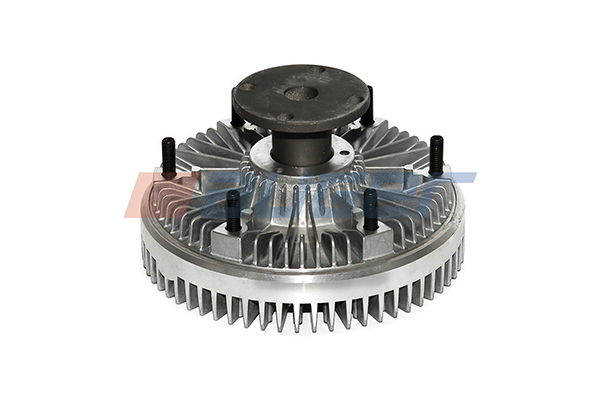 Cupla, ventilator radiator 74994 AUGER