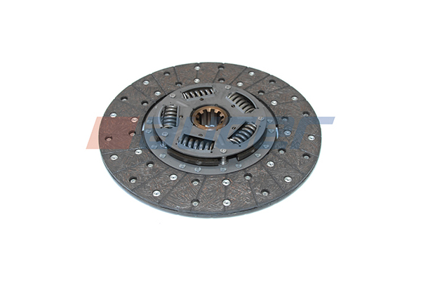 Disc ambreiaj 74998 AUGER
