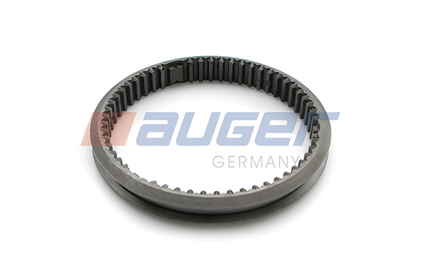 Inel sincron,cutie de viteze 74999 AUGER