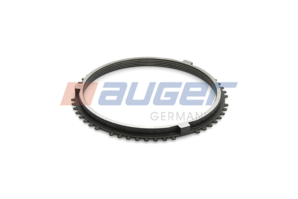 Inel sincron,cutie de viteze 75000 AUGER