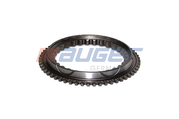 Inel sincron,cutie de viteze 75001 AUGER