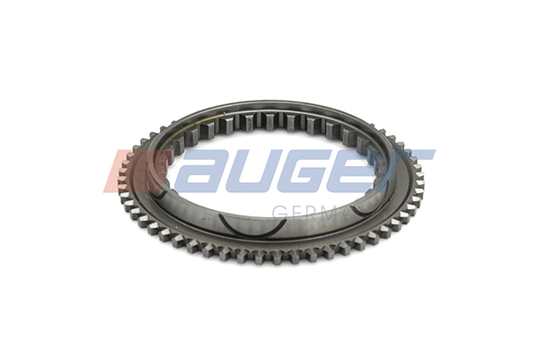 Inel sincron,cutie de viteze 75004 AUGER