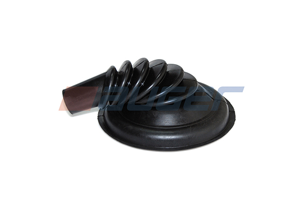 Manson,maneta scimbare viteze 75005 AUGER