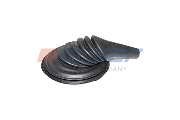 Manson,maneta scimbare viteze 75006 AUGER