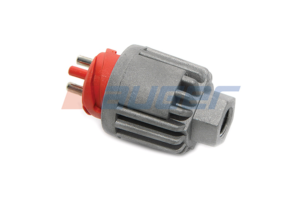 Intrerupator,blocaj diferential 75007 AUGER