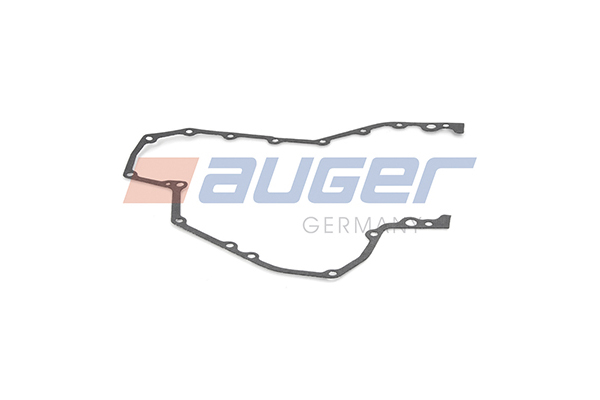 Garnitura, distributie 75010 AUGER