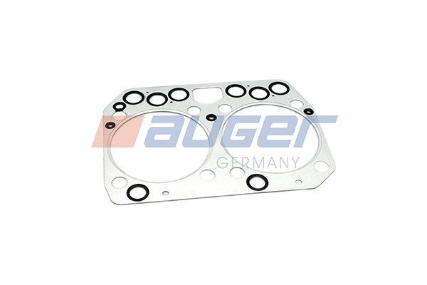Garnitura, chiulasa 75011 AUGER