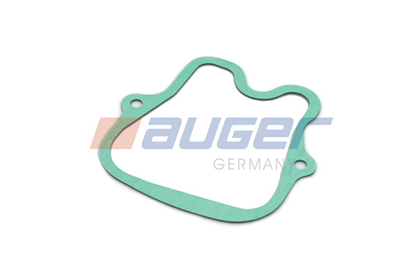 Garnitura, capac supape 75012 AUGER