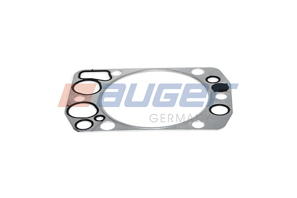 Garnitura, chiulasa 75014 AUGER