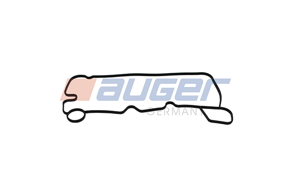 Etansare, racire ulei 75015 AUGER