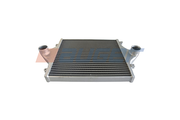 Intercooler, compresor 75020 AUGER