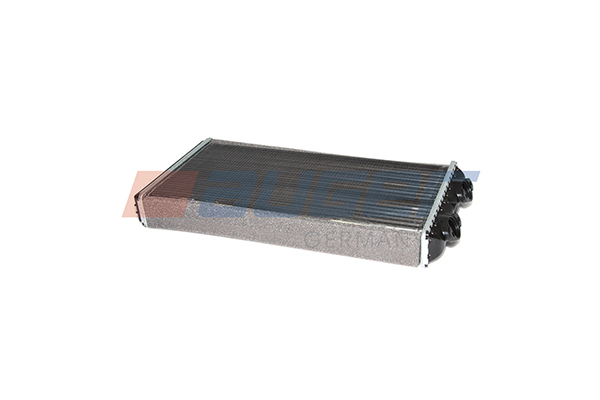 Schimbator caldura, incalzire habitaclu 75021 AUGER