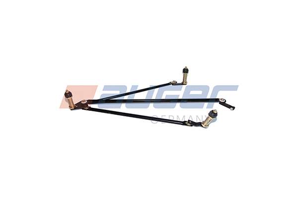 Legaturi stergator parbriz 75023 AUGER