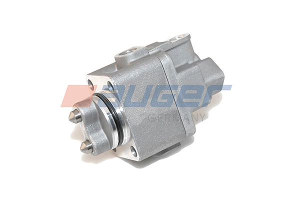 Comutator,cutie de transfer 75028 AUGER