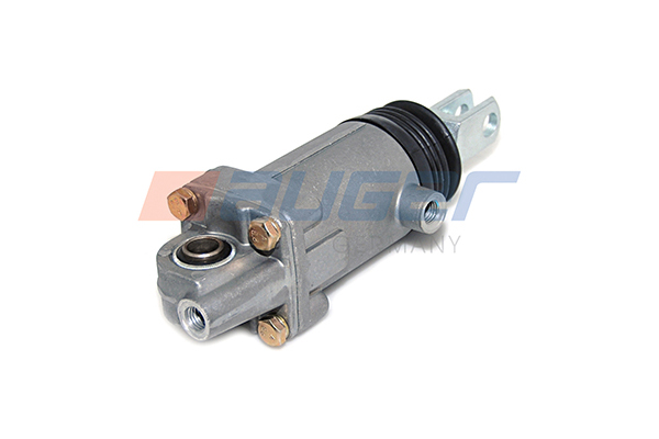 Piston, cilindru cuplare 75030 AUGER