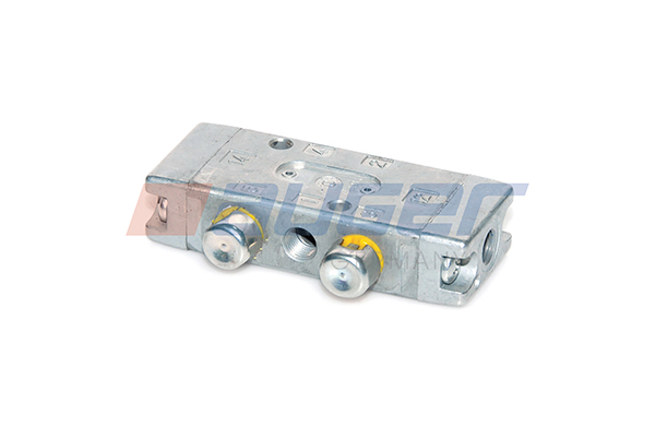 Supapa multicai 75031 AUGER