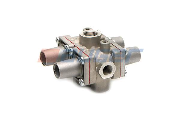 Supapa multicai 75034 AUGER